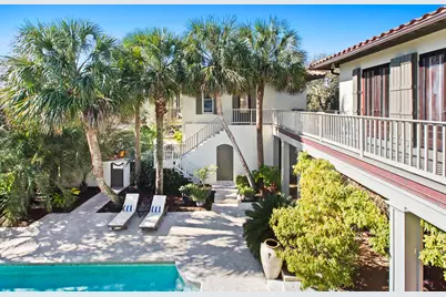 89 Sienna Court, Santa Rosa Beach, FL 32459 - Photo 56