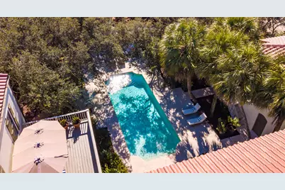 89 Sienna Court, Santa Rosa Beach, FL 32459 - Photo 64