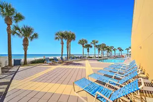 12011 Front Beach Rd, Panama City Beach, FL 32413 - Photo 28