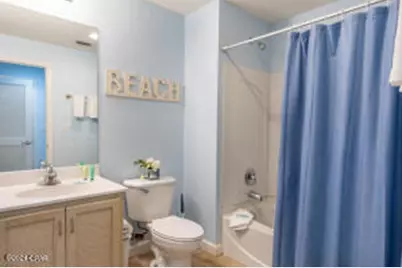 12011 Front Beach Road #1004, Panama City Beach, FL 32413 - Photo 16