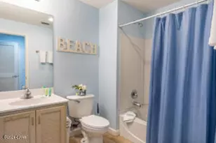12011 Front Beach Rd, Panama City Beach, FL 32413 - Photo 16