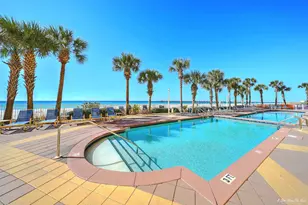12011 Front Beach Rd, Panama City Beach, FL 32413 - Photo 6