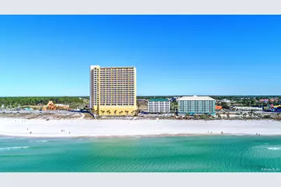12011 Front Beach Road #1004, Panama City Beach, FL 32413 - Photo 30
