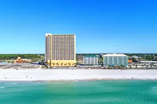 12011 Front Beach Rd, Panama City Beach, FL 32413 - Photo 30