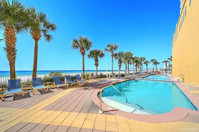 12011 Front Beach Road #1004, Panama City Beach, FL 32413 - Photo 22