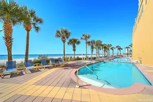 12011 Front Beach Rd, Panama City Beach, FL 32413 - Photo 22
