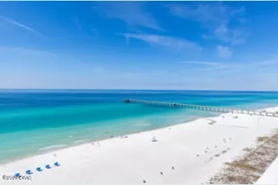 12011 Front Beach Road #1004, Panama City Beach, FL 32413 - Photo 4