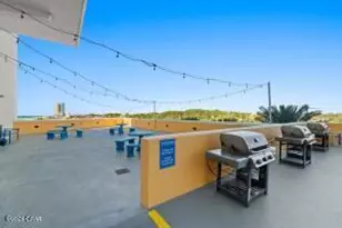 12011 Front Beach Rd, Panama City Beach, FL 32413 - Photo 26