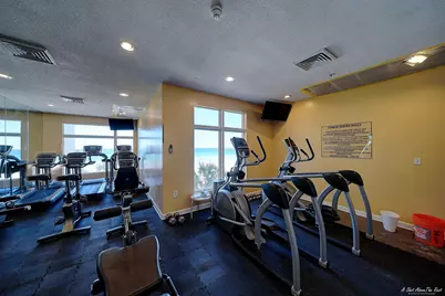12011 Front Beach Road #1004, Panama City Beach, FL 32413 - Photo 24