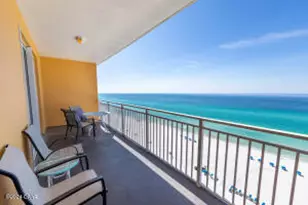 12011 Front Beach Rd, Panama City Beach, FL 32413 - Photo 2