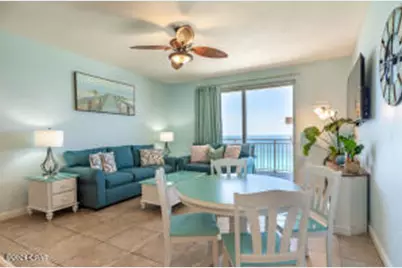 12011 Front Beach Road #1004, Panama City Beach, FL 32413 - Photo 10