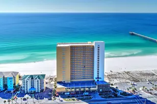 12011 Front Beach Rd, Panama City Beach, FL 32413 - Photo 2