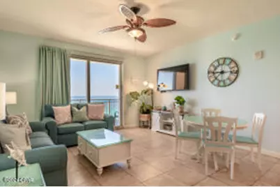 12011 Front Beach Road #1004, Panama City Beach, FL 32413 - Photo 12