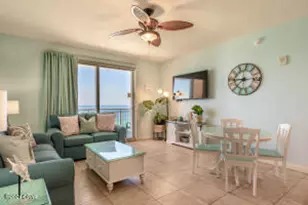12011 Front Beach Rd, Panama City Beach, FL 32413 - Photo 12
