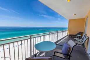 12011 Front Beach Rd, Panama City Beach, FL 32413 - Photo 1