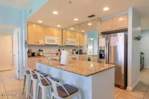 12011 Front Beach Rd, Panama City Beach, FL 32413 - Photo 8