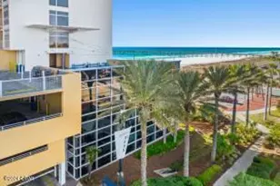 12011 Front Beach Rd, Panama City Beach, FL 32413 - Photo 20