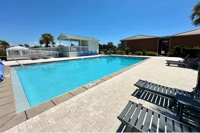 4000 Gulf Terrace Drive #UNIT 2008, Destin, FL 32541 - Photo 20