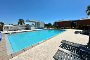 4000 Gulf Terrace Dr, Destin, FL 32541 - Photo 20