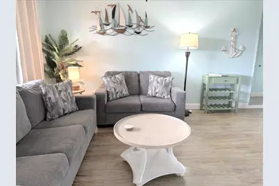 4000 Gulf Terrace Drive #UNIT 2008, Destin, FL 32541 - Photo 1