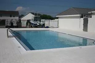 4000 Gulf Terrace Dr, Destin, FL 32541 - Photo 26