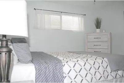 4000 Gulf Terrace Drive #UNIT 2008, Destin, FL 32541 - Photo 10
