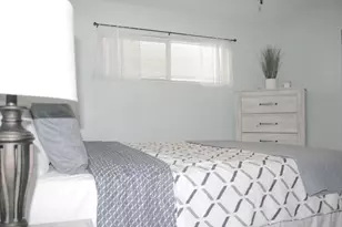4000 Gulf Terrace Dr, Destin, FL 32541 - Photo 10