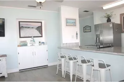 4000 Gulf Terrace Drive #UNIT 2008, Destin, FL 32541 - Photo 8