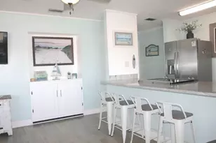 4000 Gulf Terrace Dr, Destin, FL 32541 - Photo 8