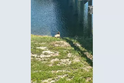 4000 Gulf Terrace Drive #UNIT 2008, Destin, FL 32541 - Photo 32