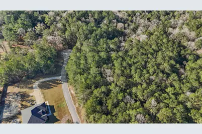 Lot 10 S Pleasant Drive, Defuniak Springs, FL 32435 - Photo 8