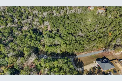 Lot 10 S Pleasant Drive, Defuniak Springs, FL 32435 - Photo 6
