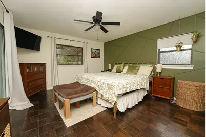 108 SE Waynel Circle Circle, Fort Walton Beach, FL 32548 - Photo 2