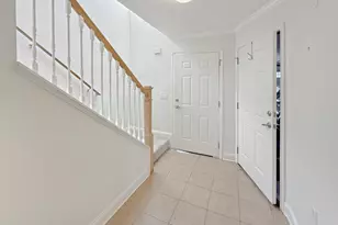 731 Majestic Dr, Crestview, FL 32536 - Photo 1