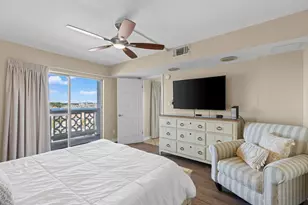 909 Santa Rosa Blvd, Fort Walton Beach, FL 32548 - Photo 22