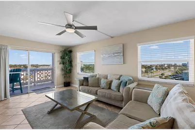 909 Santa Rosa Boulevard #UNIT 569, Fort Walton Beach, FL 32548 - Photo 2