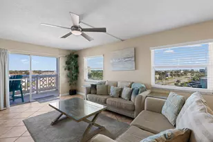 909 Santa Rosa Blvd, Fort Walton Beach, FL 32548 - Photo 2