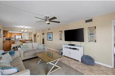 909 Santa Rosa Boulevard #UNIT 569, Fort Walton Beach, FL 32548 - Photo 8