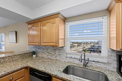 909 Santa Rosa Boulevard #UNIT 569, Fort Walton Beach, FL 32548 - Photo 36
