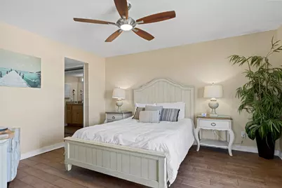 909 Santa Rosa Boulevard #UNIT 569, Fort Walton Beach, FL 32548 - Photo 20