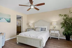 909 Santa Rosa Blvd, Fort Walton Beach, FL 32548 - Photo 20
