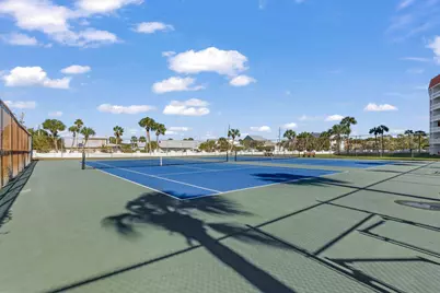 909 Santa Rosa Boulevard #UNIT 569, Fort Walton Beach, FL 32548 - Photo 42