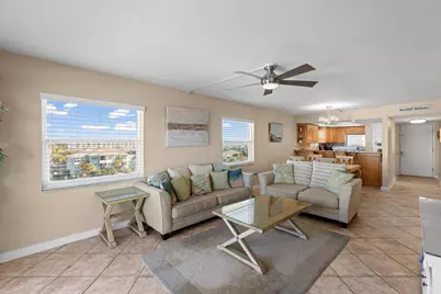 909 Santa Rosa Boulevard #UNIT 569, Fort Walton Beach, FL 32548 - Photo 6