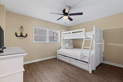 909 Santa Rosa Boulevard #UNIT 569, Fort Walton Beach, FL 32548 - Photo 26