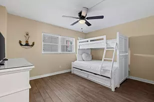 909 Santa Rosa Blvd, Fort Walton Beach, FL 32548 - Photo 26