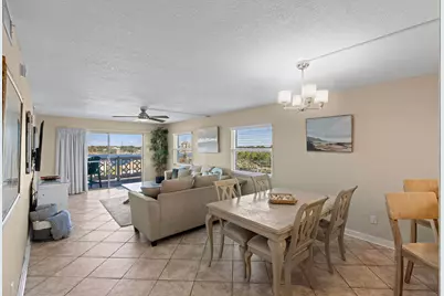 909 Santa Rosa Boulevard #UNIT 569, Fort Walton Beach, FL 32548 - Photo 4