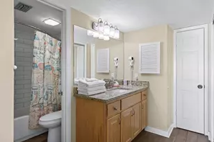 909 Santa Rosa Blvd, Fort Walton Beach, FL 32548 - Photo 24