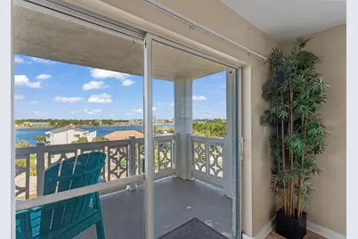909 Santa Rosa Boulevard #UNIT 569, Fort Walton Beach, FL 32548 - Photo 14