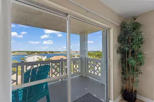 909 Santa Rosa Blvd, Fort Walton Beach, FL 32548 - Photo 14