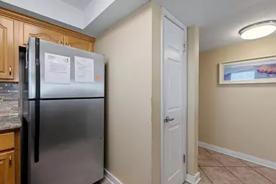 909 Santa Rosa Boulevard #UNIT 569, Fort Walton Beach, FL 32548 - Photo 34